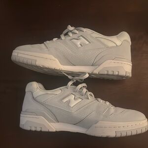 listing-status-banner